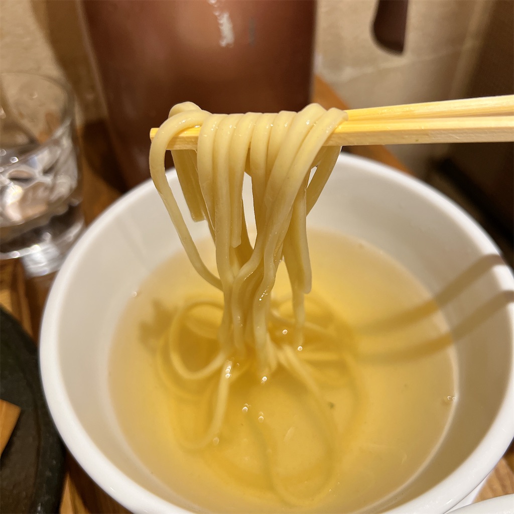 f:id:high-ho:20250127140311j:image