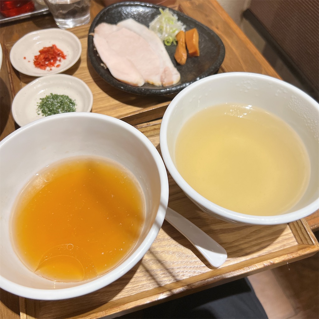 f:id:high-ho:20250127140345j:image