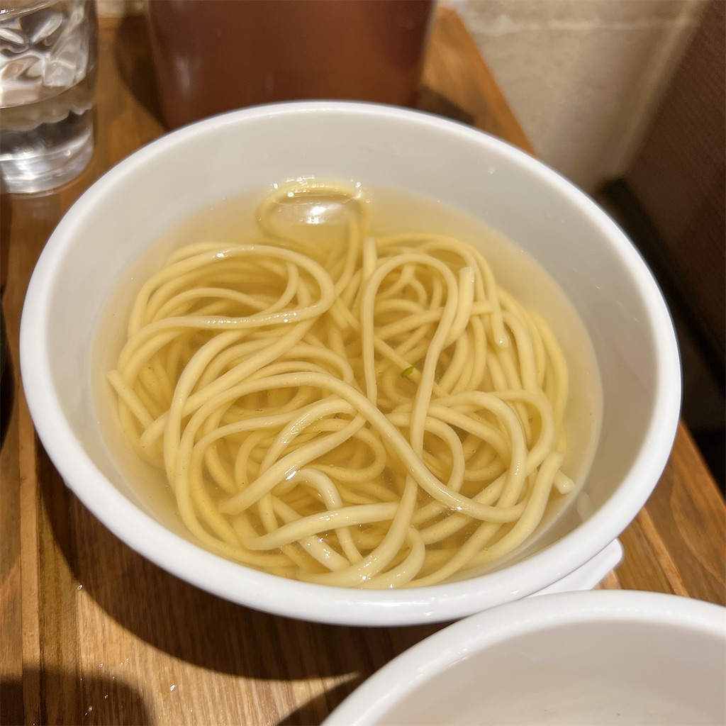 f:id:high-ho:20250127140349j:image