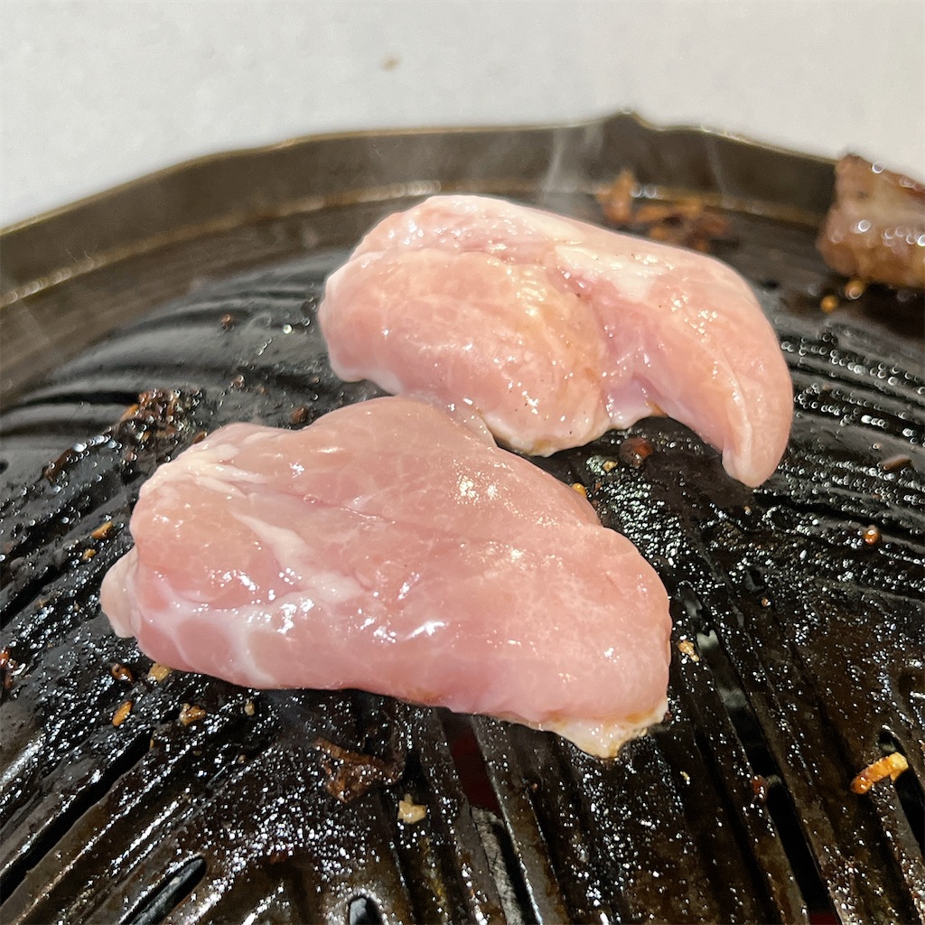 f:id:high-ho:20250127215644j:image