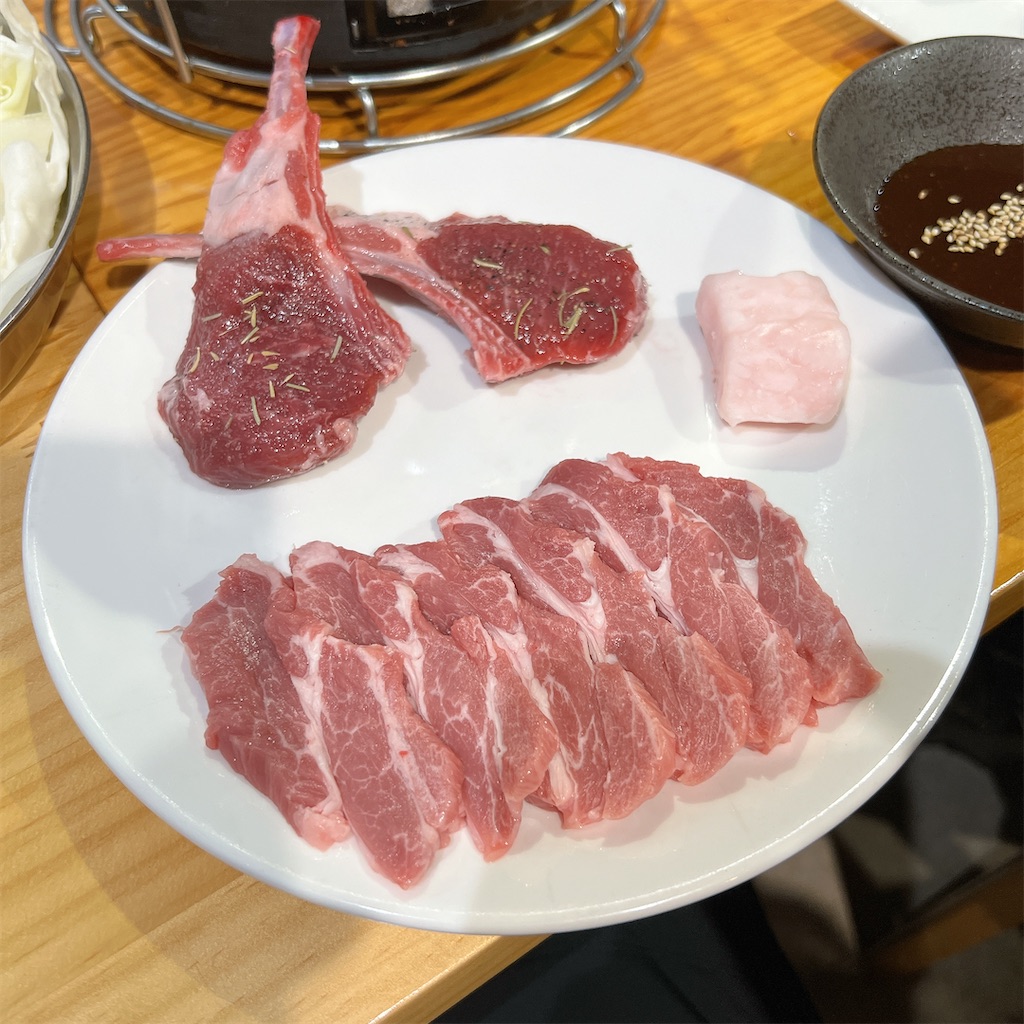 f:id:high-ho:20250127215811j:image