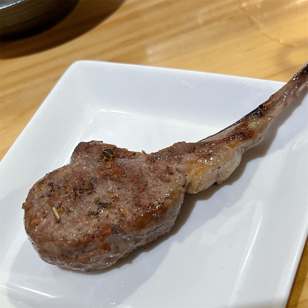 f:id:high-ho:20250127215829j:image