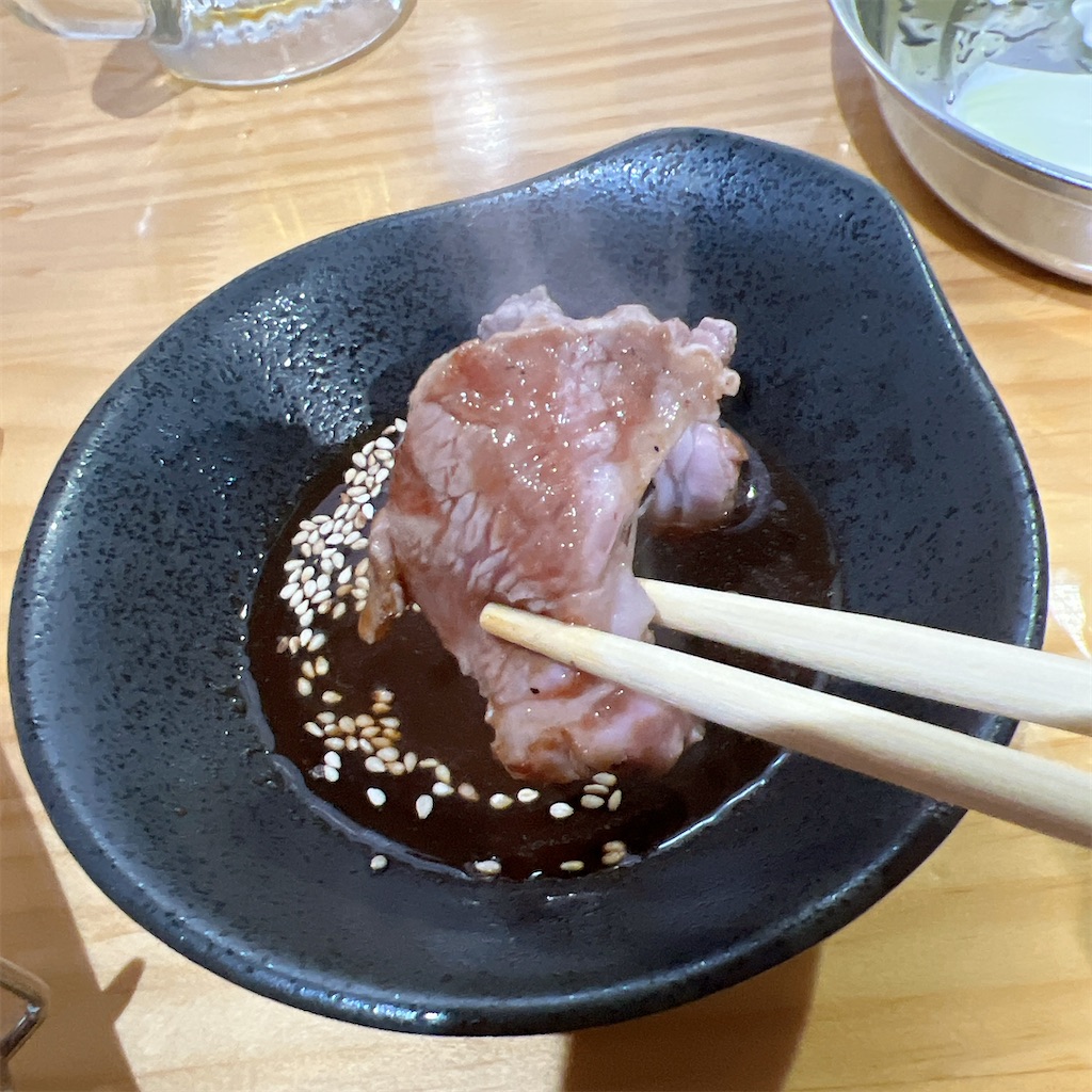 f:id:high-ho:20250127215904j:image