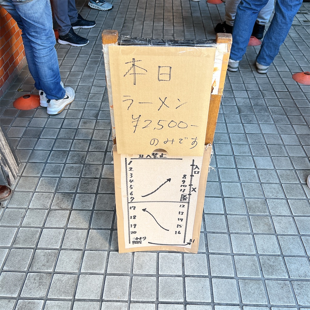 f:id:high-ho:20250129075427j:image