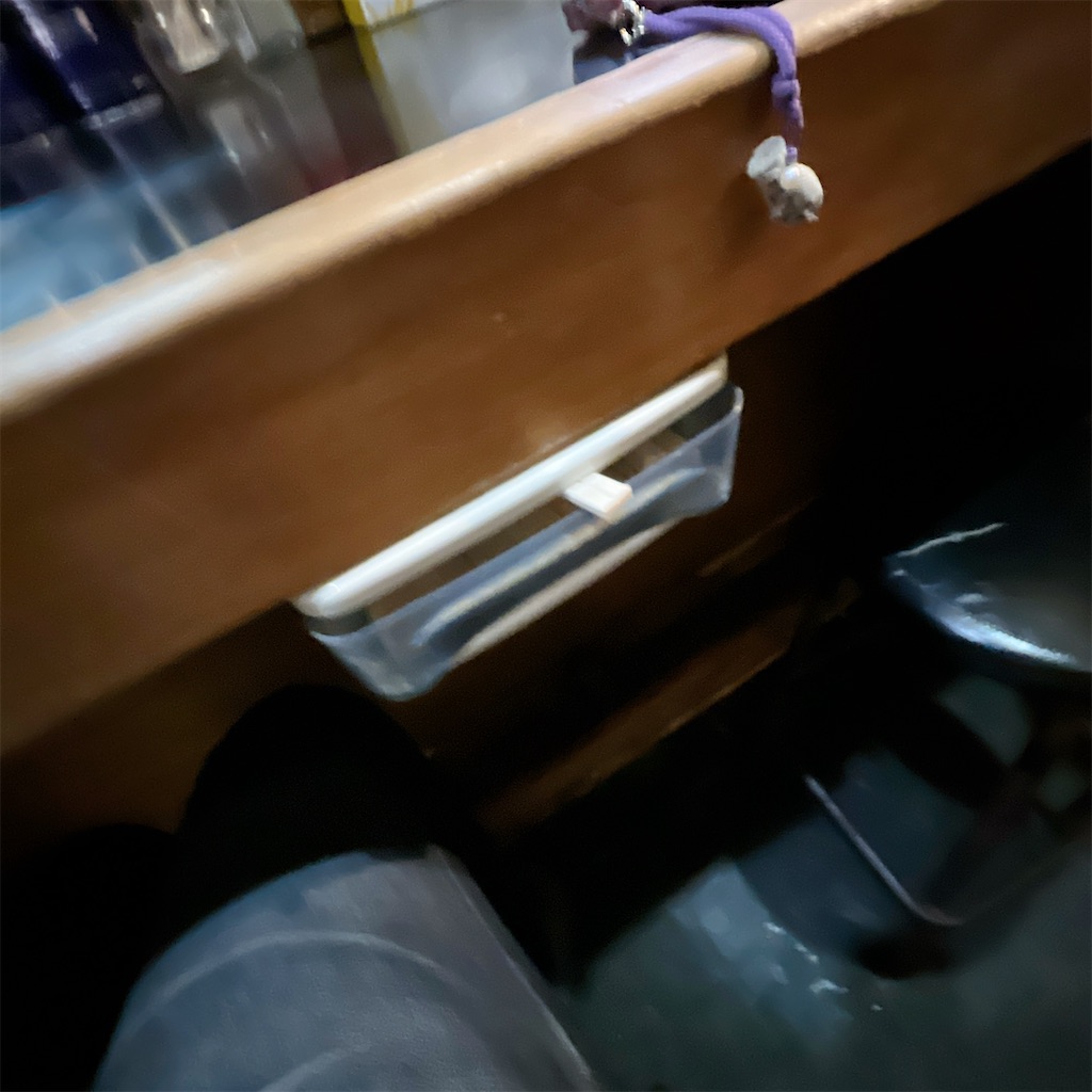 f:id:high-ho:20250129075441j:image