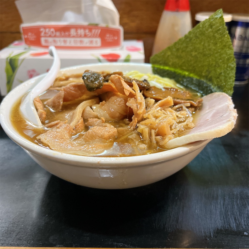 f:id:high-ho:20250129075714j:image