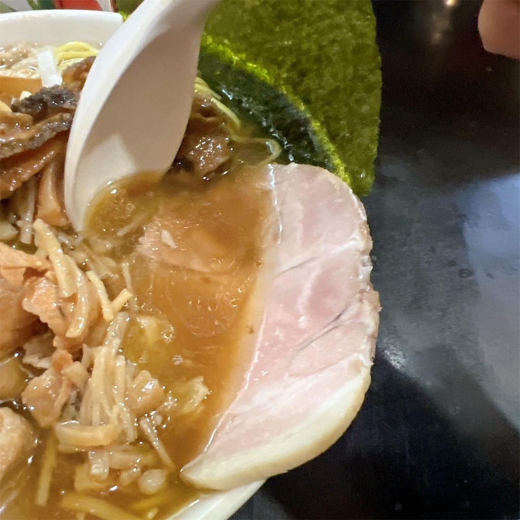 f:id:high-ho:20250129075718j:image