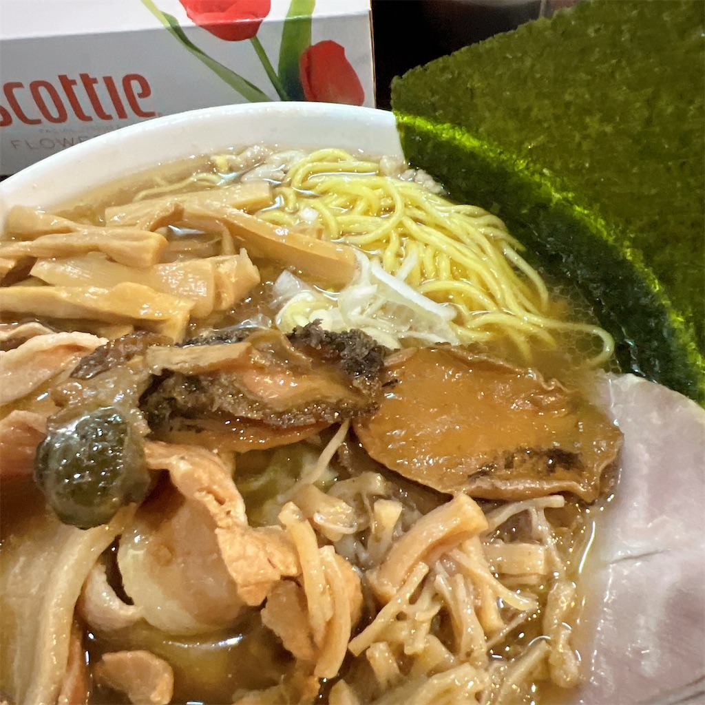 f:id:high-ho:20250129075722j:image