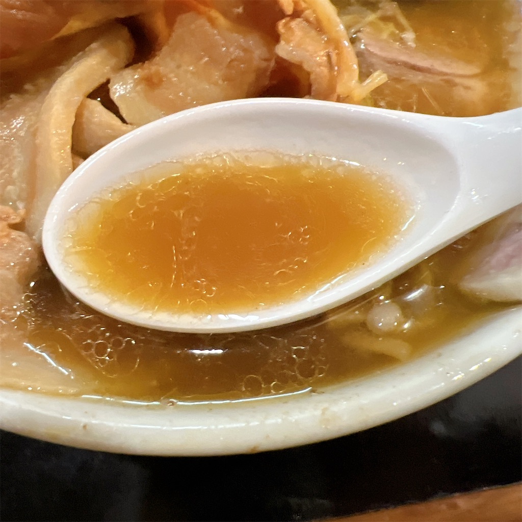 f:id:high-ho:20250129075725j:image