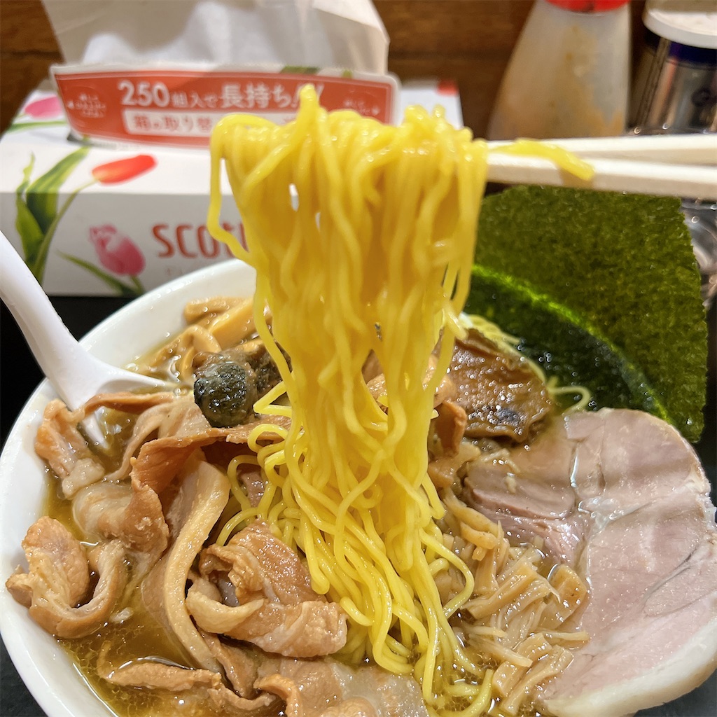 f:id:high-ho:20250129075728j:image