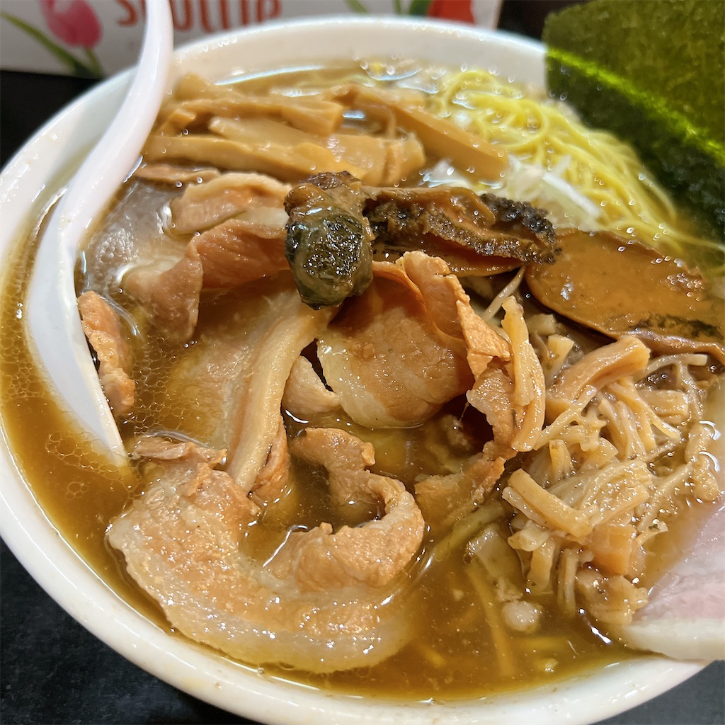 f:id:high-ho:20250129075738j:image