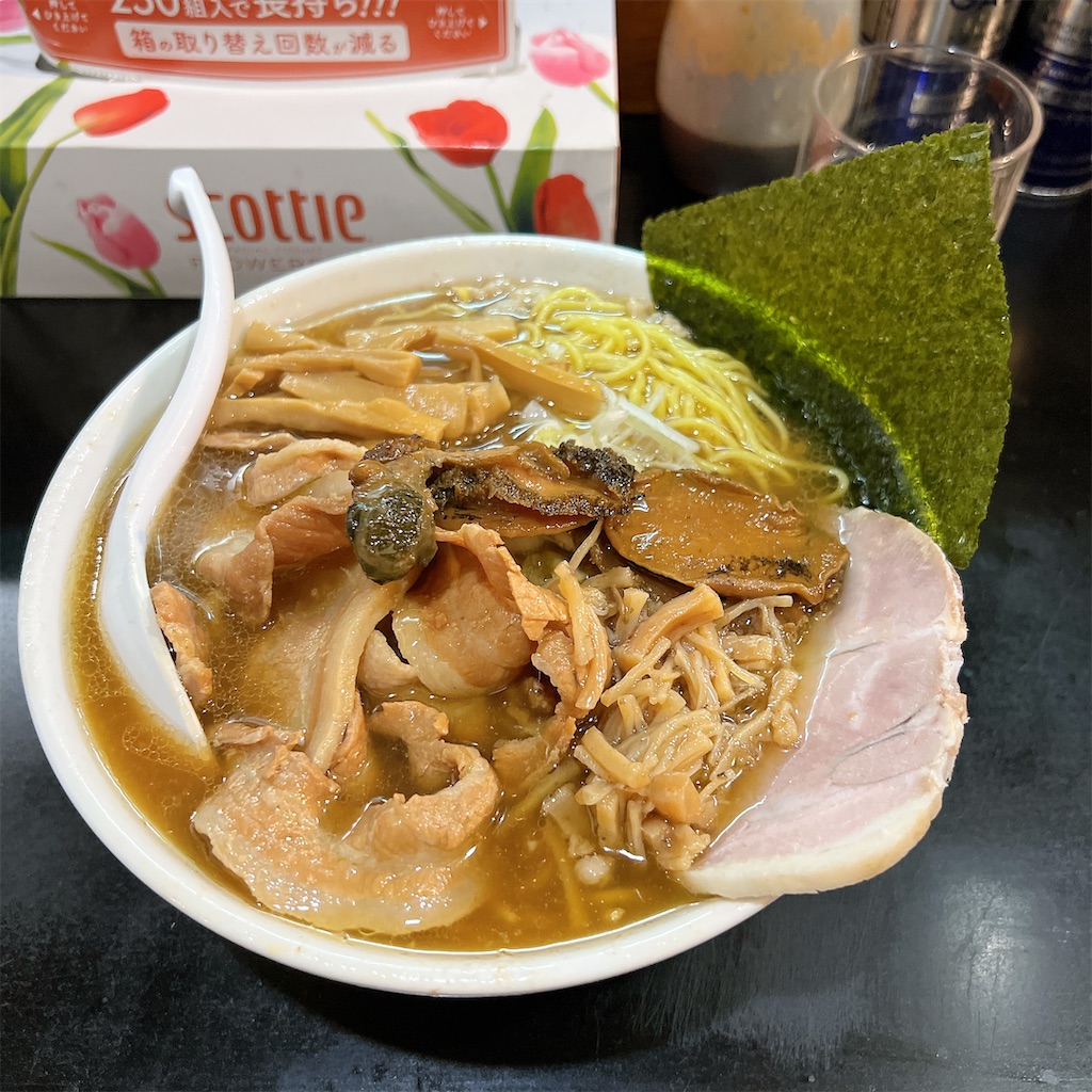 f:id:high-ho:20250129075745j:image