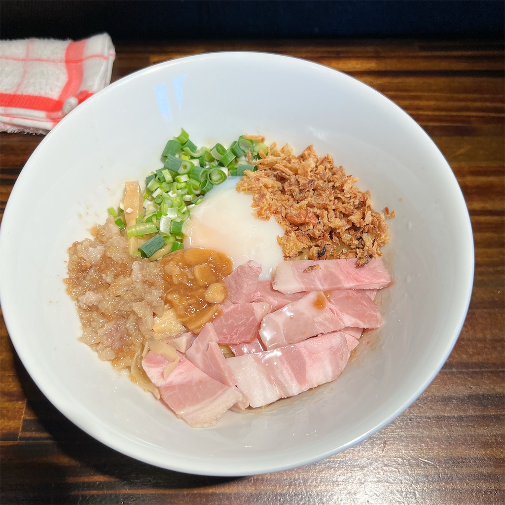 f:id:high-ho:20250129080201j:image