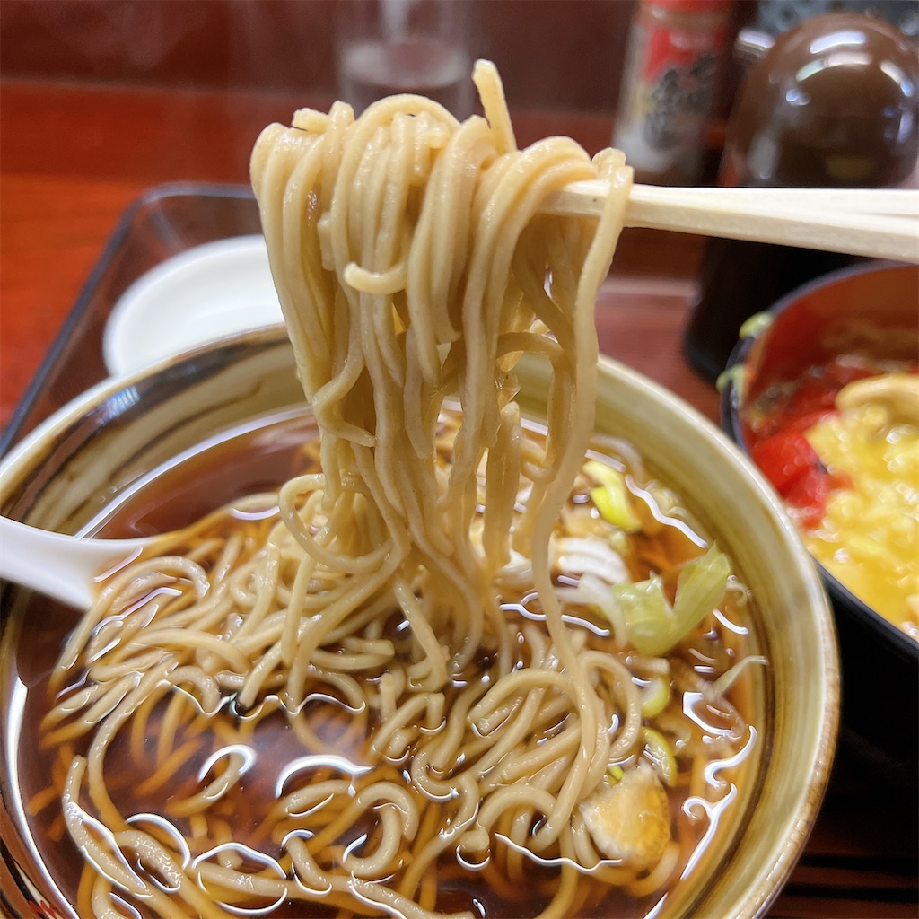 f:id:high-ho:20250129082212j:image