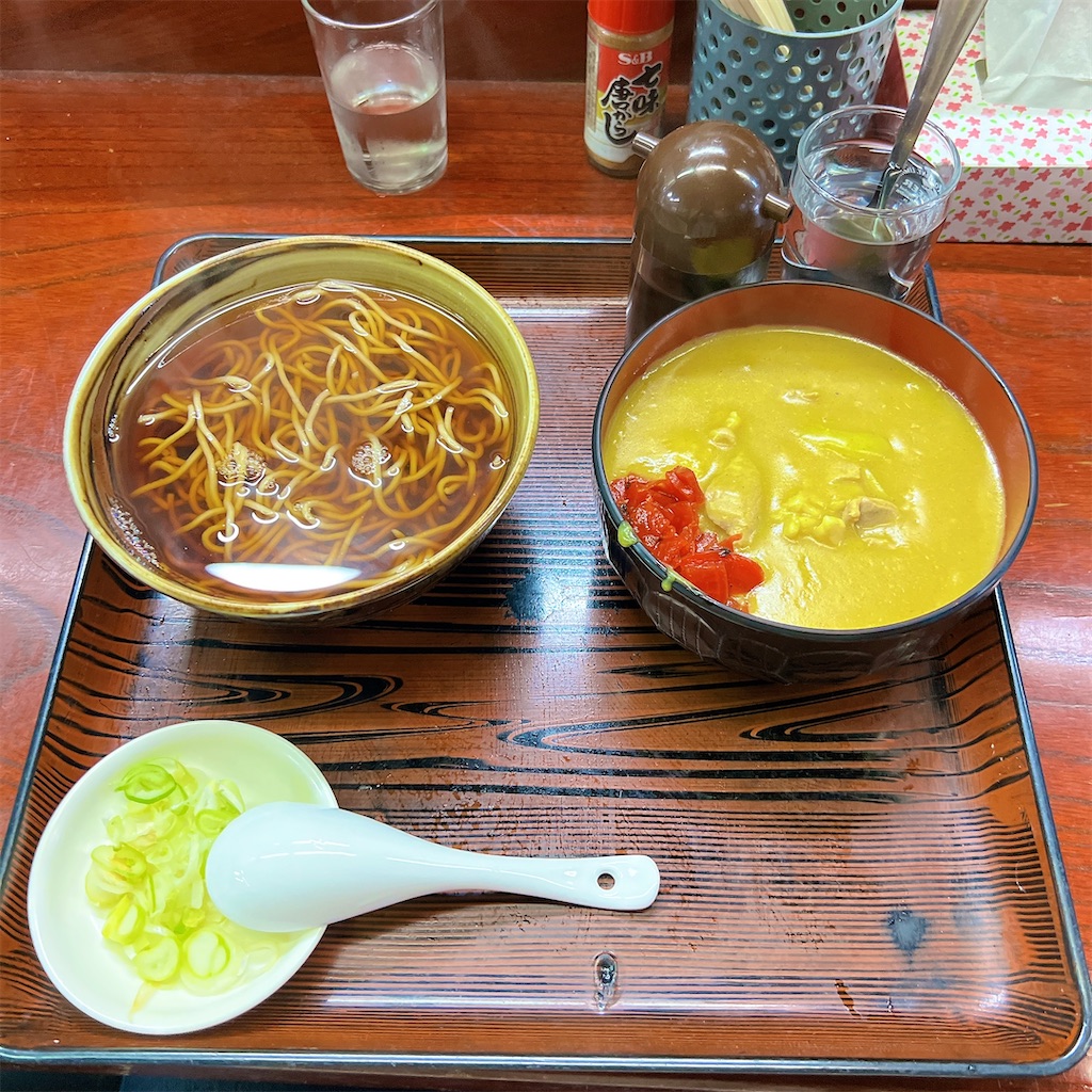 f:id:high-ho:20250129082228j:image