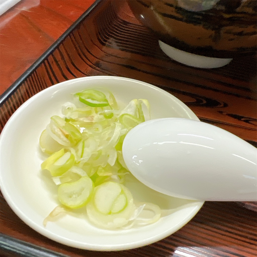 f:id:high-ho:20250129082242j:image