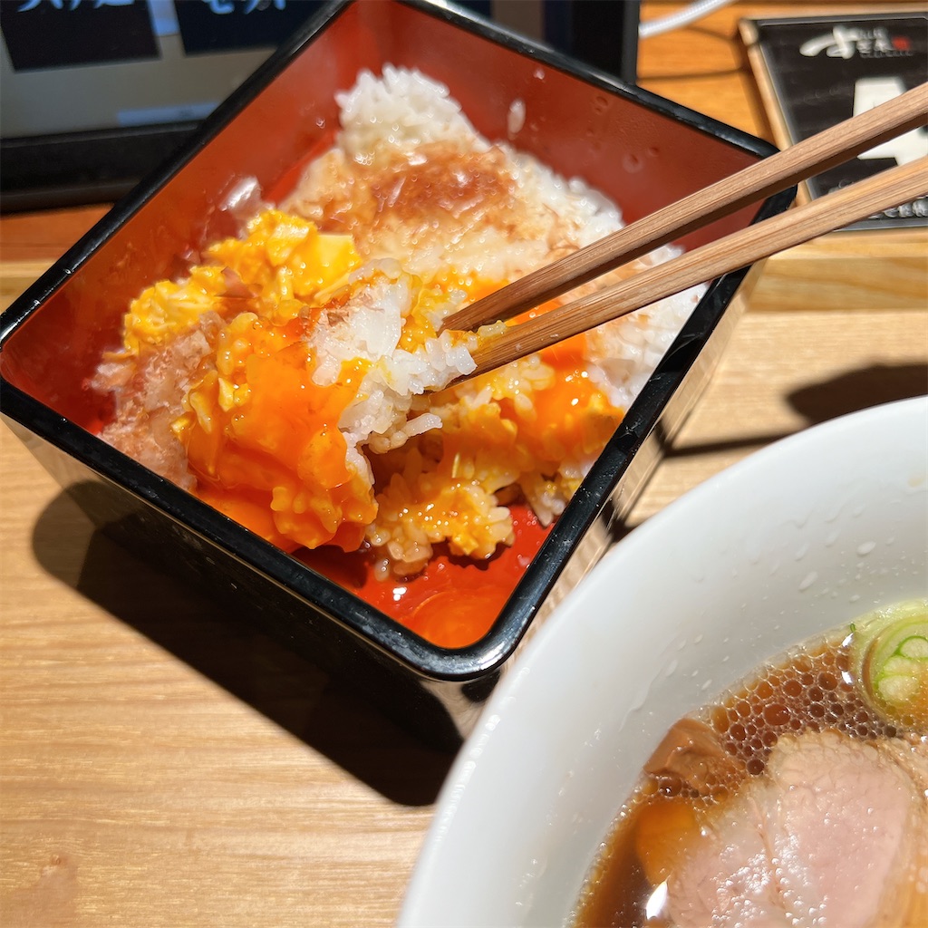 f:id:high-ho:20250131072408j:image