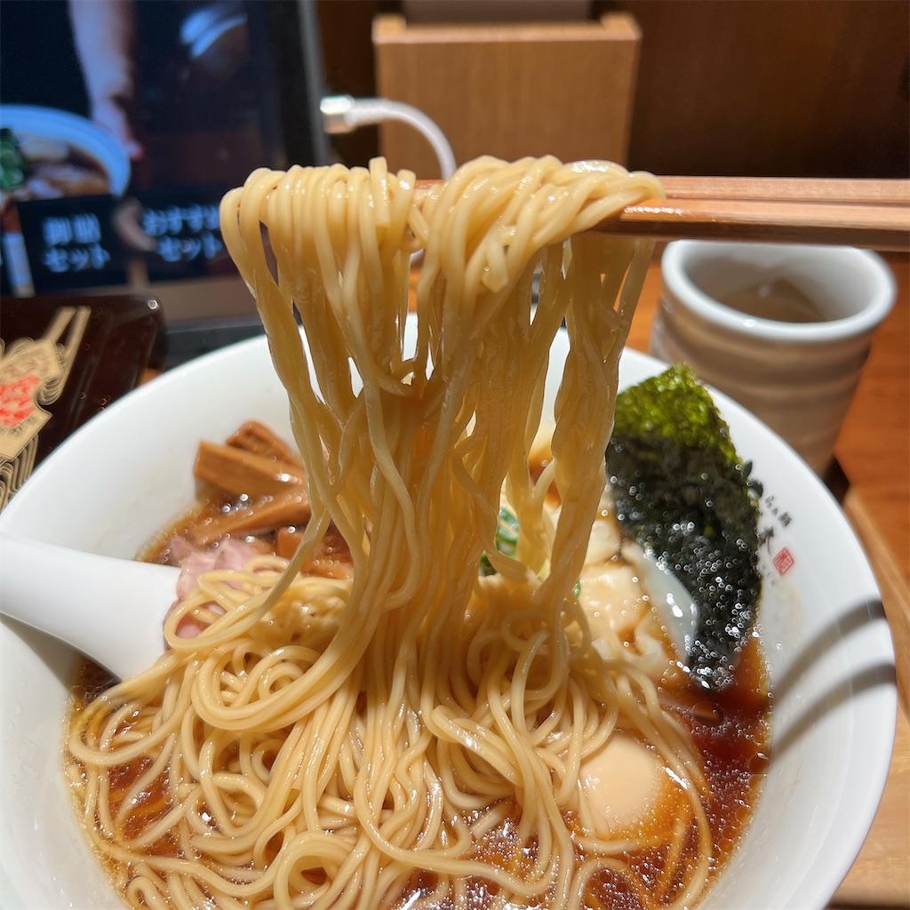 f:id:high-ho:20250131072413j:image