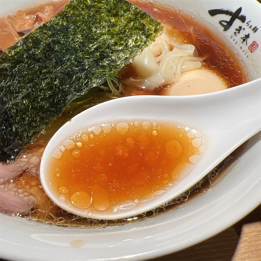 f:id:high-ho:20250131072429j:image