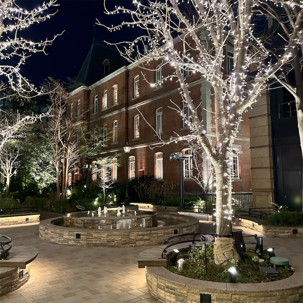 f:id:high-ho:20250131072432j:image