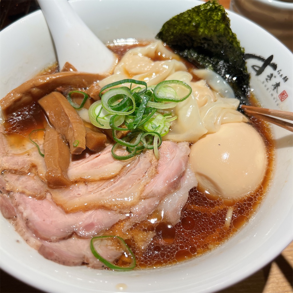 f:id:high-ho:20250131072439j:image