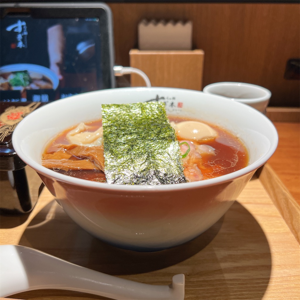 f:id:high-ho:20250131072448j:image