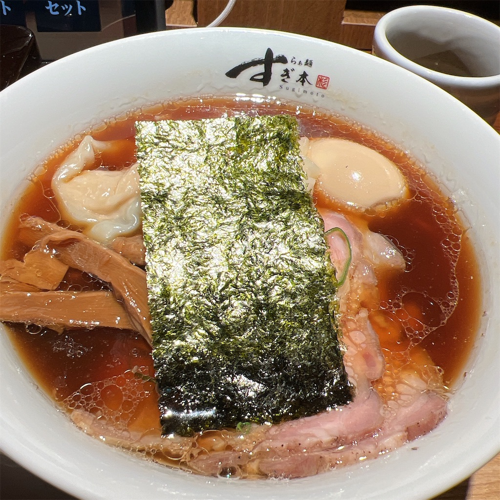 f:id:high-ho:20250131072550j:image