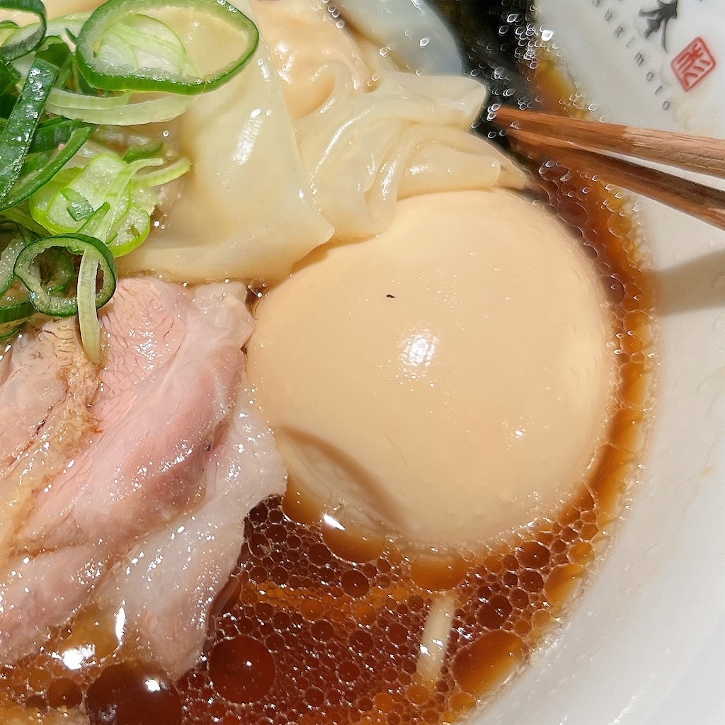 f:id:high-ho:20250131080607j:image