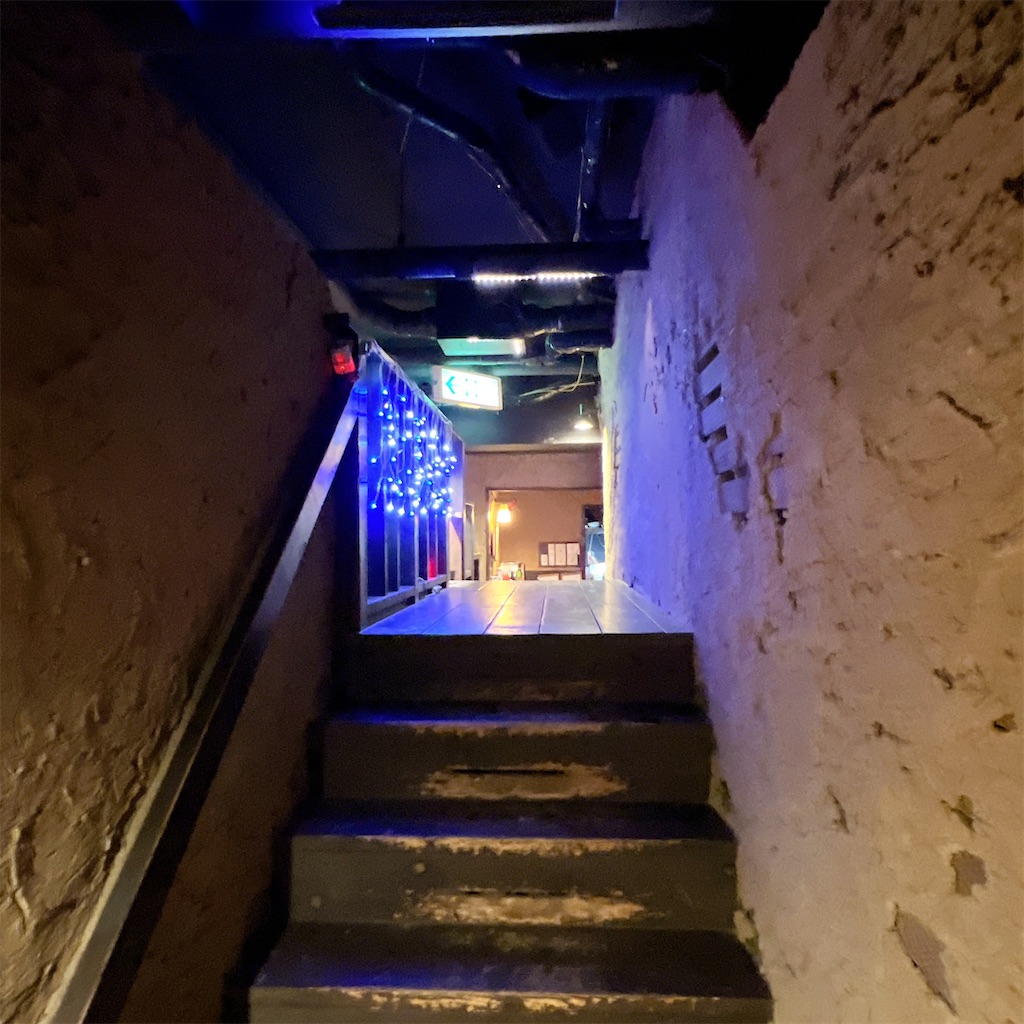 f:id:high-ho:20250204165150j:image f:id:high-ho:20250204165150j:image