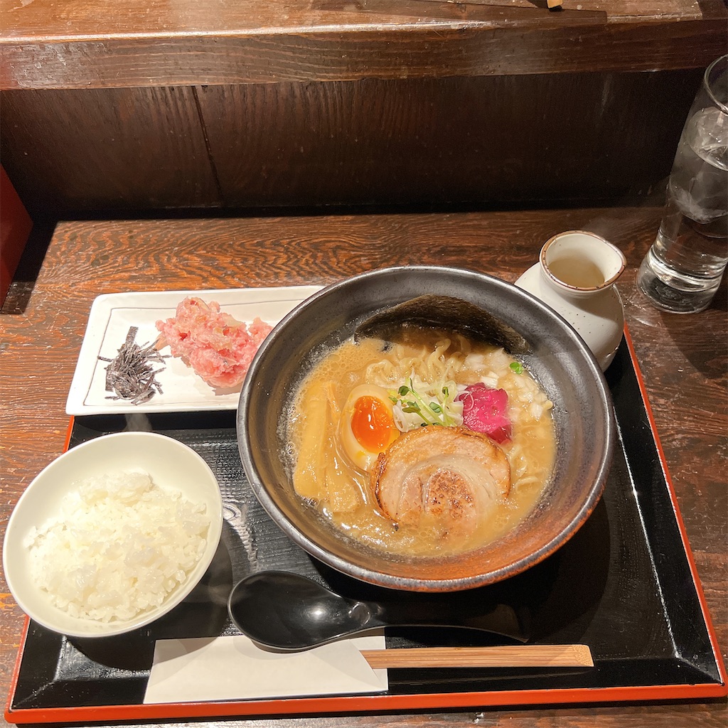 f:id:high-ho:20250204165235j:image f:id:high-ho:20250204165235j:image