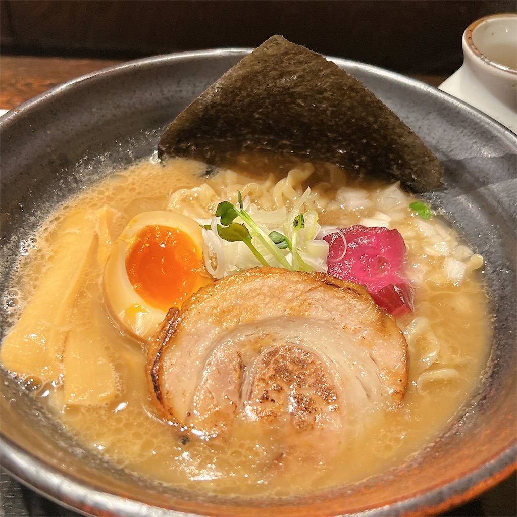 f:id:high-ho:20250204165251j:image f:id:high-ho:20250204165251j:image