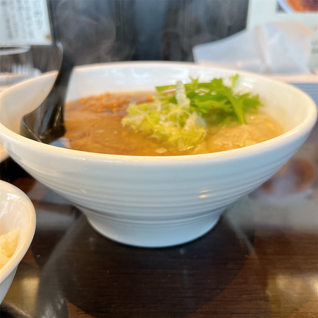 f:id:high-ho:20250204165605j:image