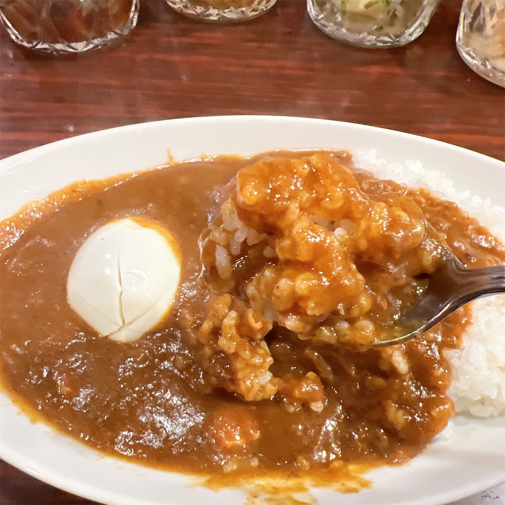 f:id:high-ho:20250204200739j:image