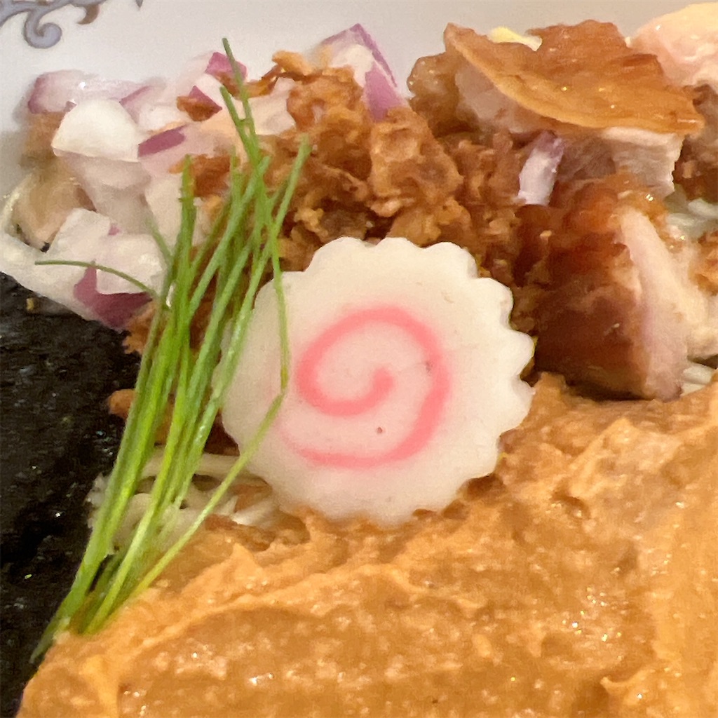 f:id:high-ho:20250205214210j:image