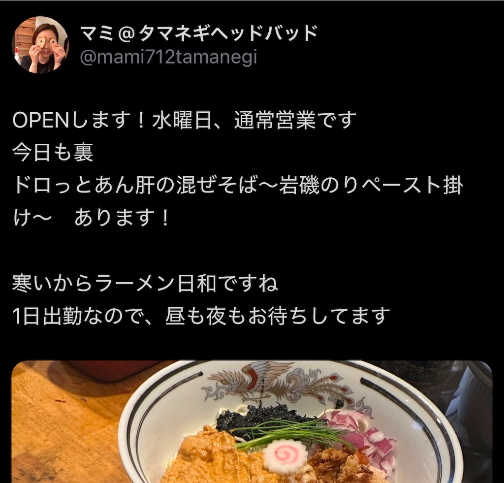 f:id:high-ho:20250205214217j:image