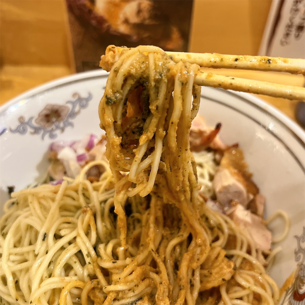 f:id:high-ho:20250205214221j:image