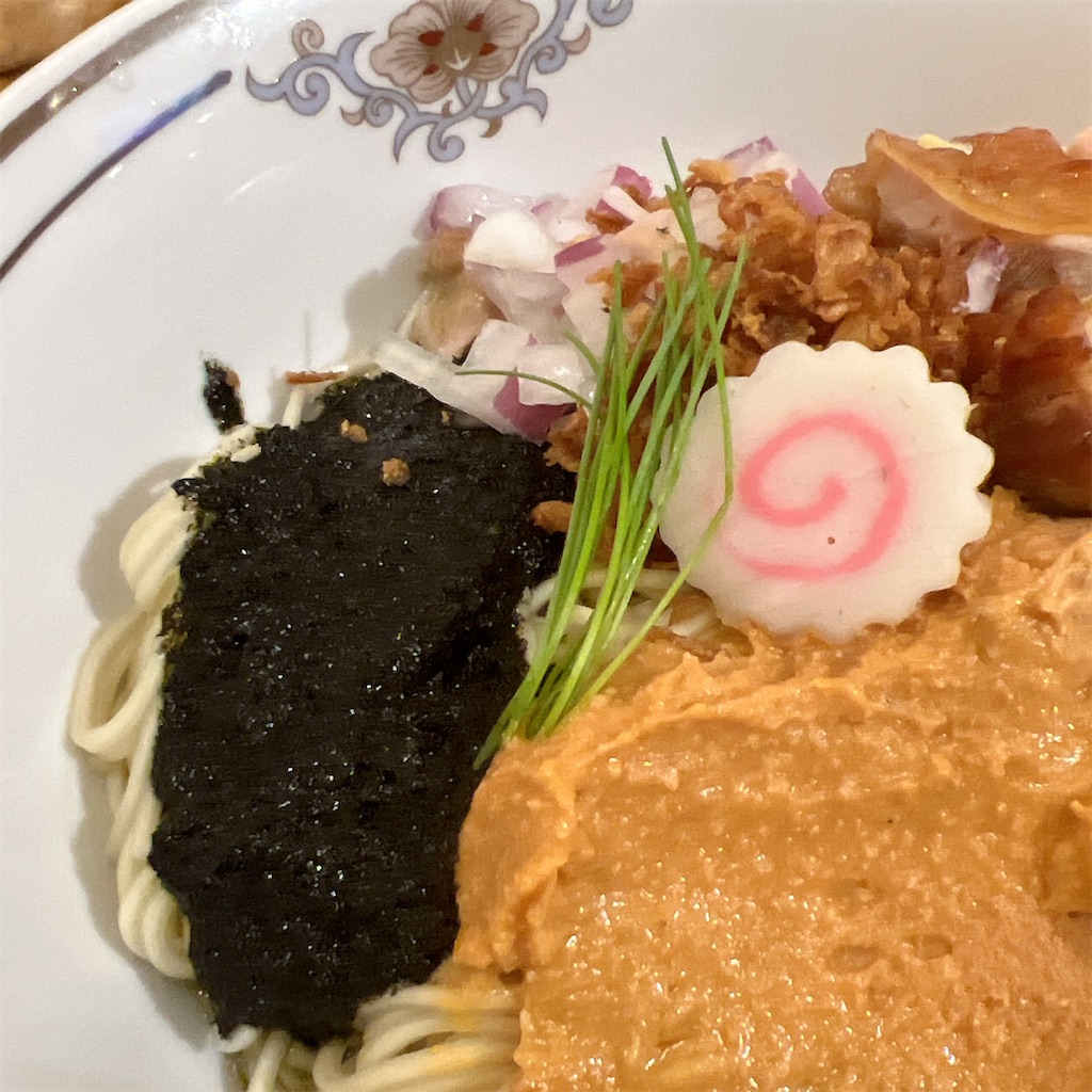 f:id:high-ho:20250205214225j:image