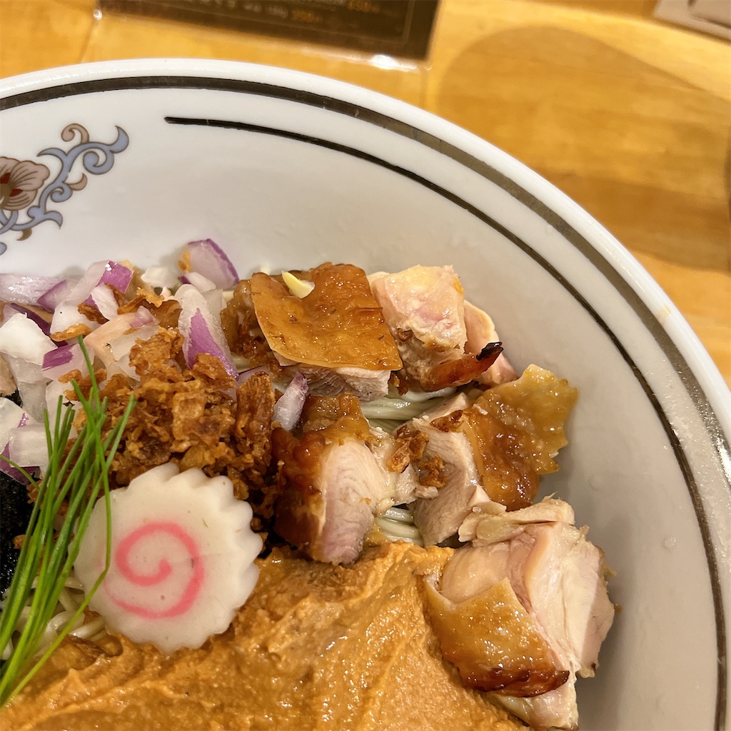 f:id:high-ho:20250205214237j:image