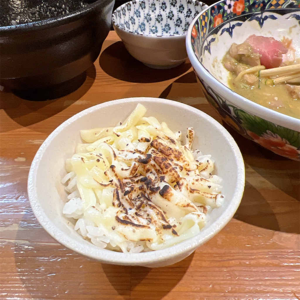 f:id:high-ho:20250208101611j:image