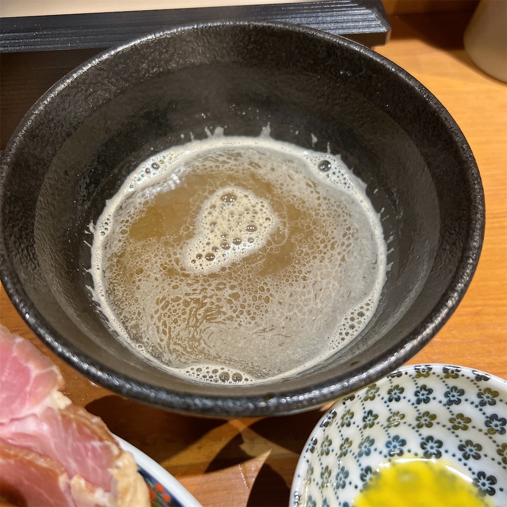 f:id:high-ho:20250208101634j:image