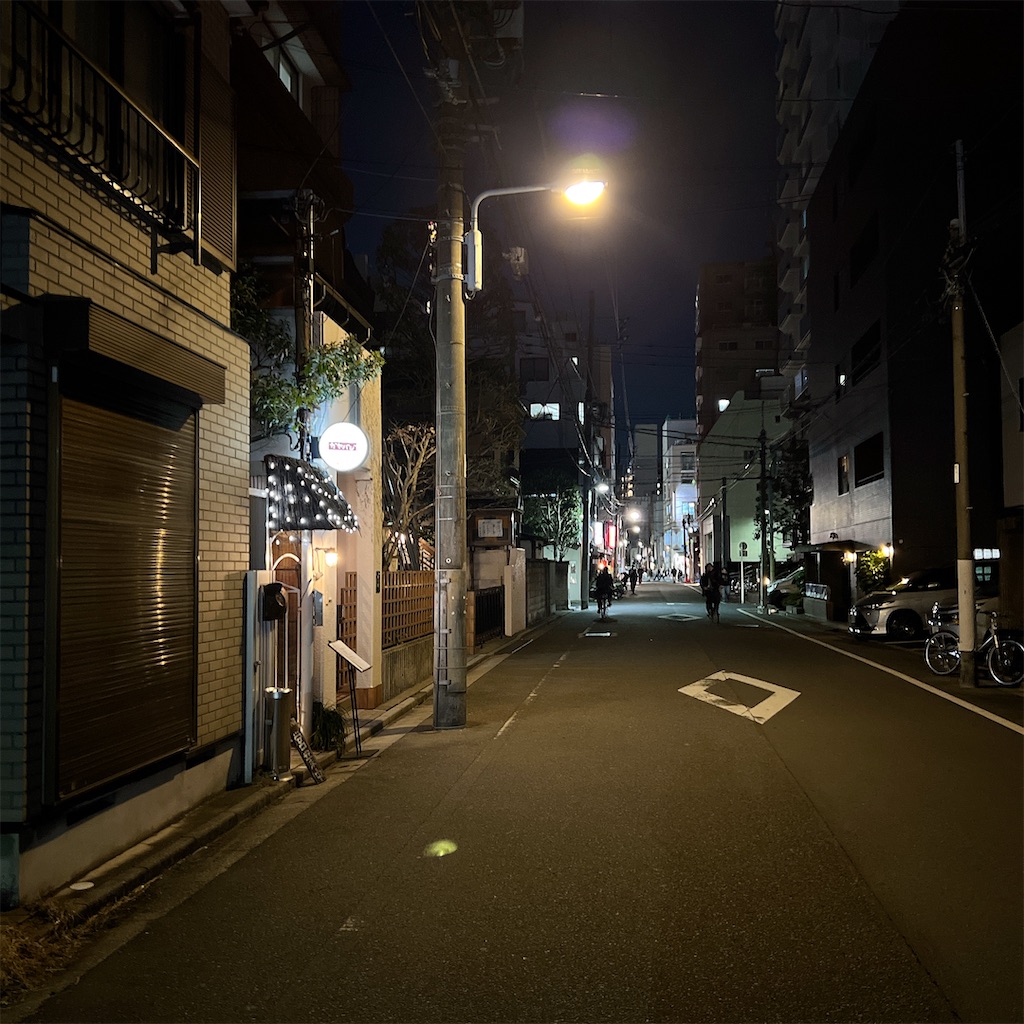 f:id:high-ho:20250220080539j:image