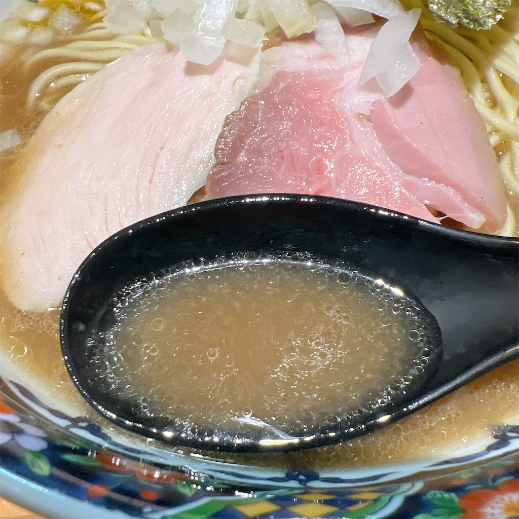 f:id:high-ho:20250220081631j:image