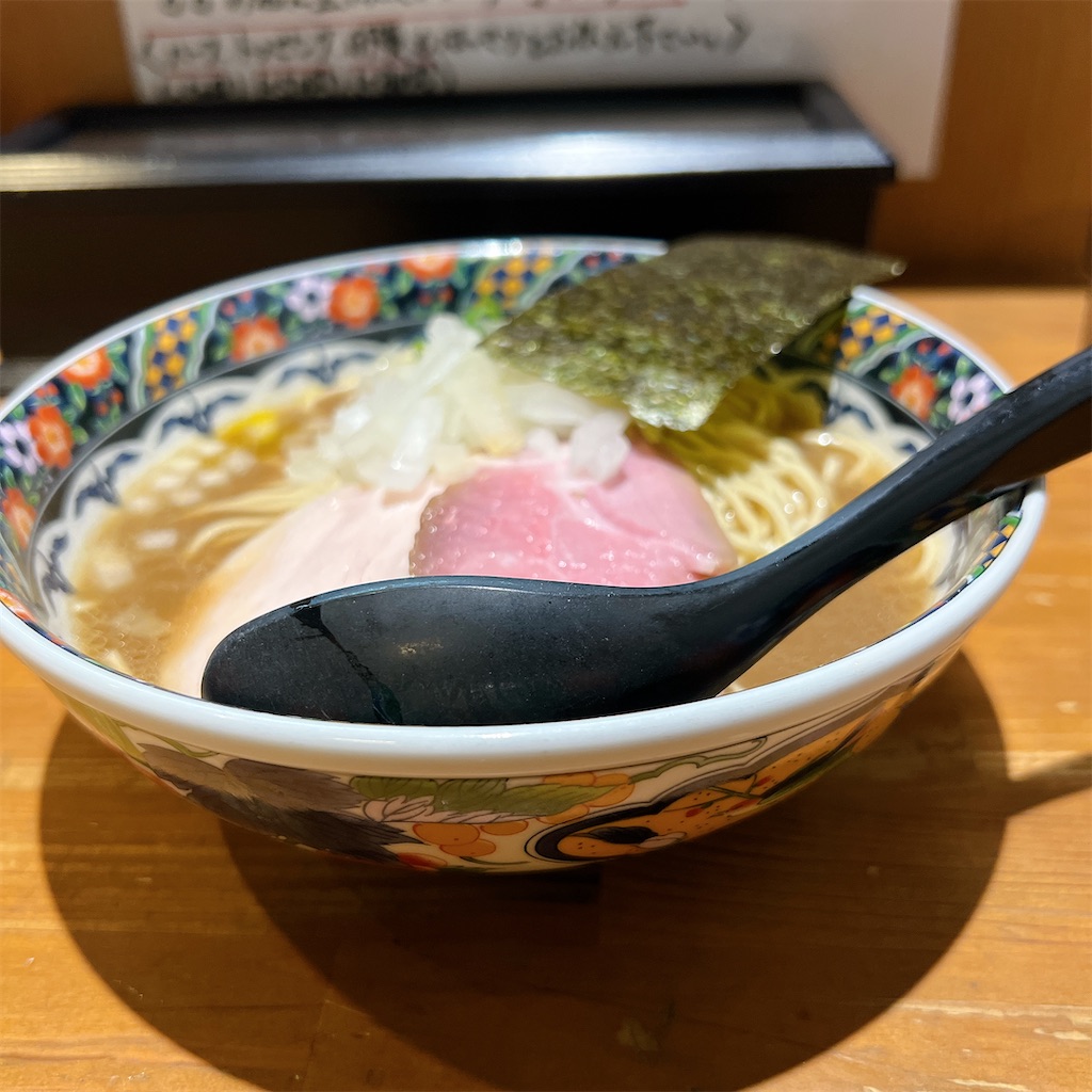 f:id:high-ho:20250220081634j:image