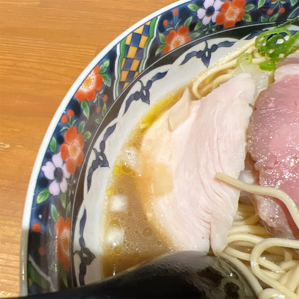 f:id:high-ho:20250220081638j:image