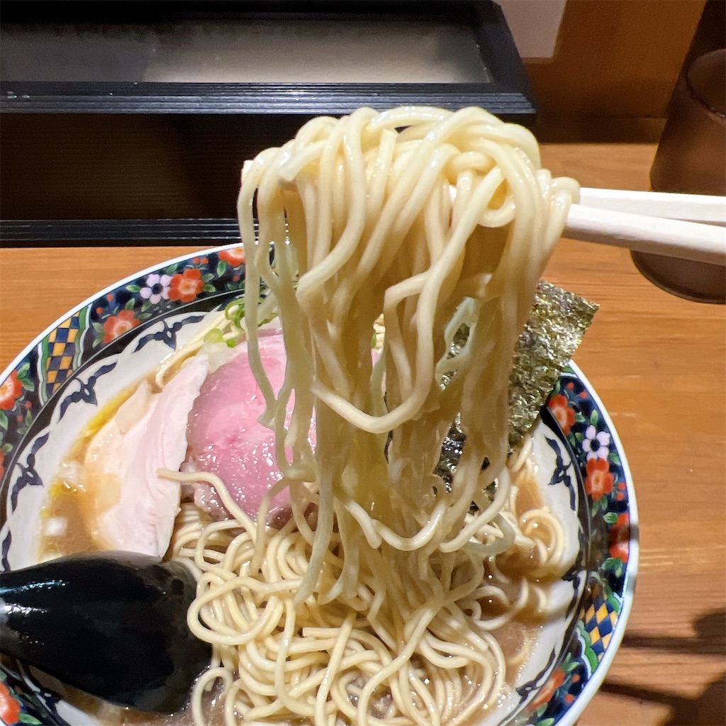 f:id:high-ho:20250220081642j:image