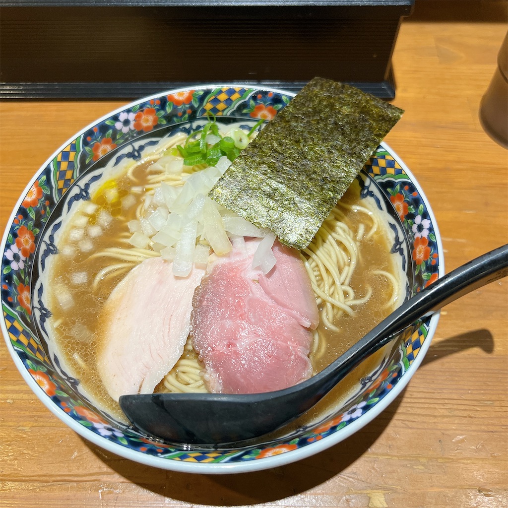 f:id:high-ho:20250220081652j:image