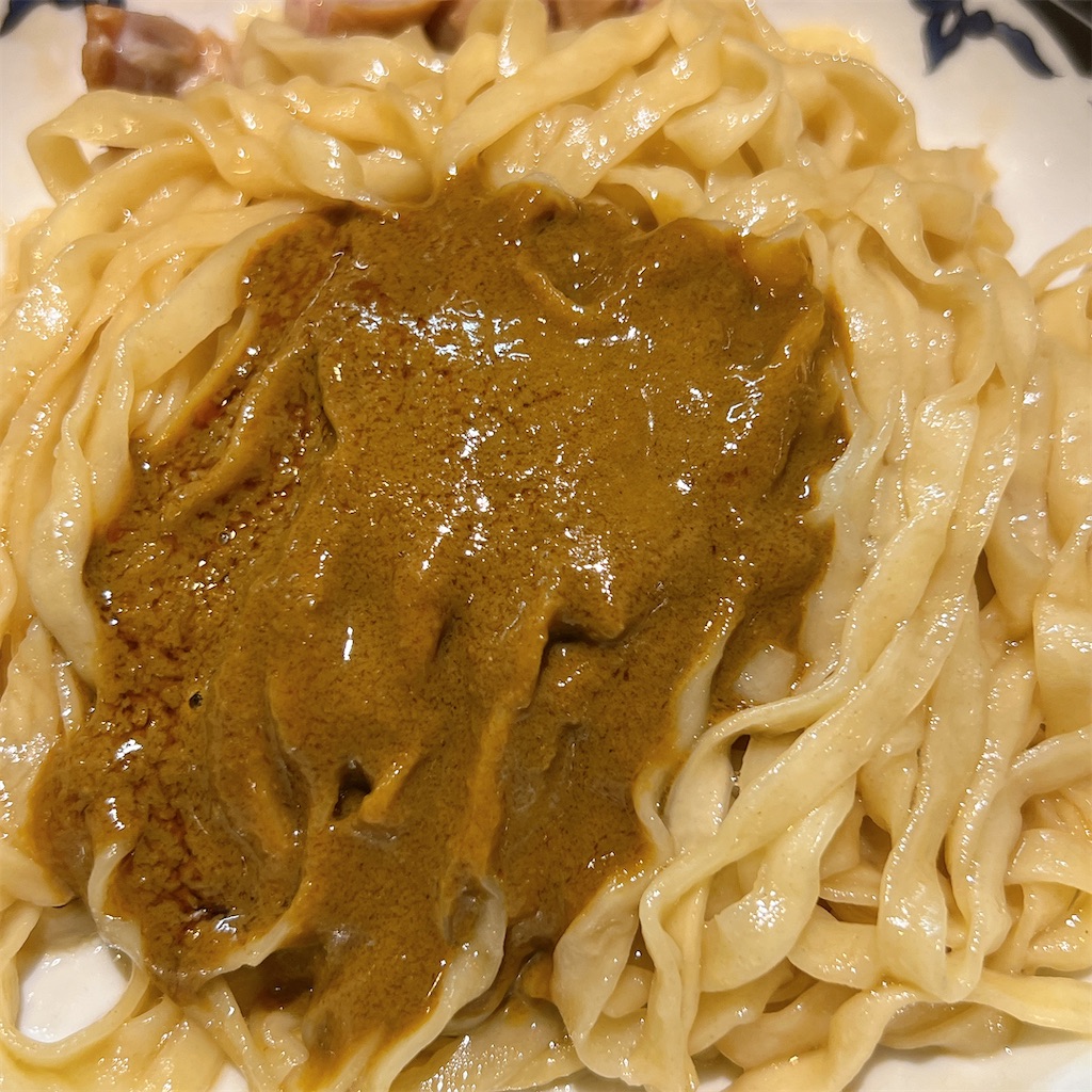 f:id:high-ho:20250220081659j:image