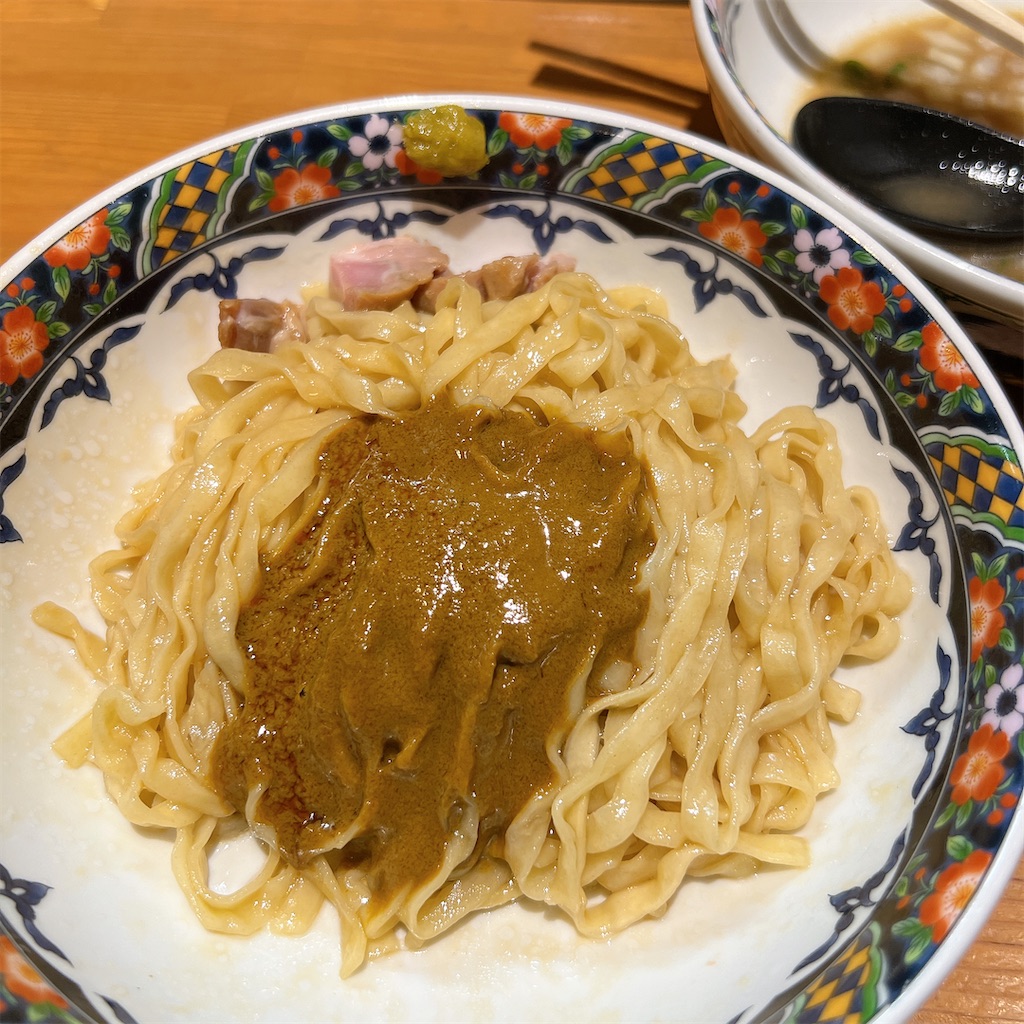 f:id:high-ho:20250220081706j:image