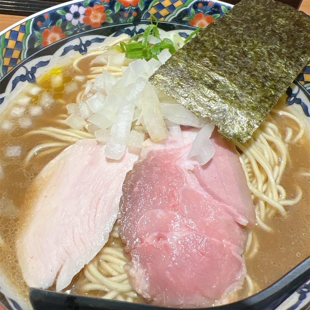 f:id:high-ho:20250220081717j:image