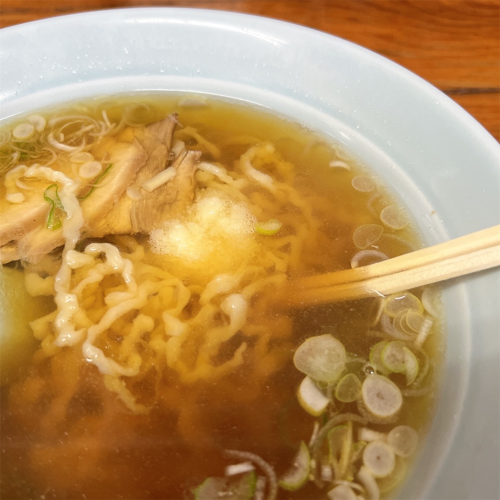 f:id:high-ho:20250227081857j:image